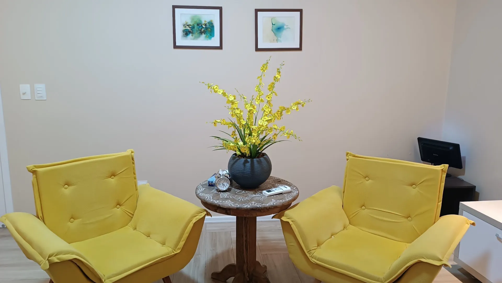 Sala Lótus