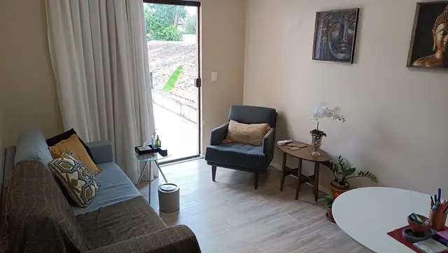 Sala Lírio